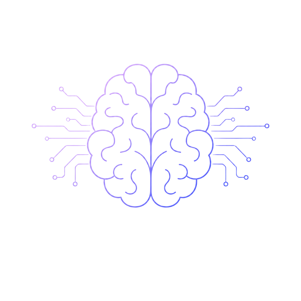 Neural brain
